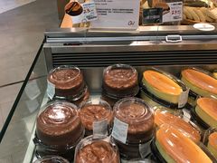-Olé精品超市(广州太古汇店)