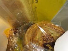 -可颂坊(凉城店)