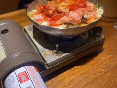-王氏炉匠·烧鸟放题自助(三里屯店)