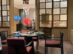 -五缘湾凯悦酒店·悦饗中餐厅
