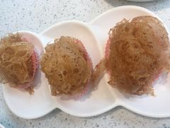 -又一间茶点轩(百汇广场店)