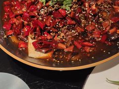 -纳地素食(石门公园店)