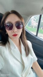 -东方美妍