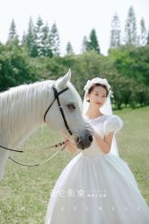 -喜糖摄影STUDIO