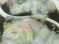 -银记肠粉(文昌北路店)
