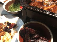 -炉鱼(诸暨万风新天地店)