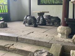-包公祠