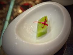 -北京四季酒店·采逸轩