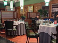 -蝶园·装修中(BFC外滩金融中心店)