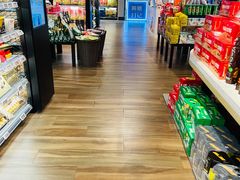 -7fresh七鲜(大族广场店)