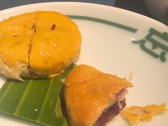 -一坐一忘云南菜(嘉里中心店)