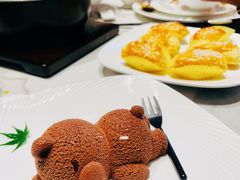 -江南府第·萧山宴(钱江世纪城店)