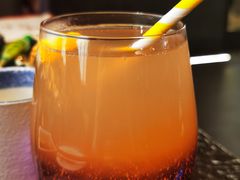 -将太无二·北美传奇寿司(荟聚购物中心西红门店)
