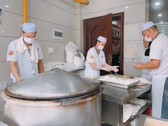 -方中山胡辣汤(顺河路店)
