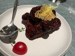 -珍宝海鲜JUMBO Seafood(尚嘉店)