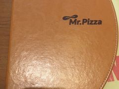 -米斯特比萨(亦庄国融国际店)