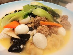 -双东酒店(东关街店)
