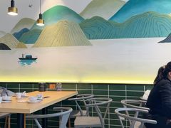 -兔爸私家小厨(新北万达店)