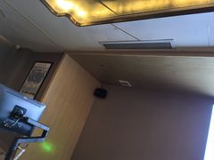 -天池会所•养生按摩•洗浴足疗