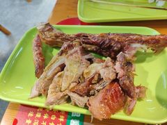 -养牛邓·潮汕牛肉海鲜自助火锅(广州店)