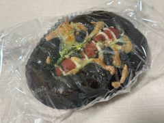 肠仔包-采蝶轩(丹田店)