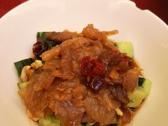 -福记大酒店(星湖街区店)