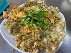 -广场正宗原汁薏米店