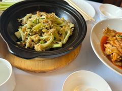 -天和晟新京菜.水煮鱼.湘土菜(国展店)