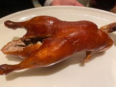 -利苑酒家(宜安广场店)