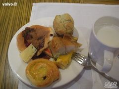 DSCN4233-上海外滩豫园万丽酒店