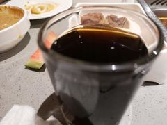 -海底捞火锅(振华商厦店)