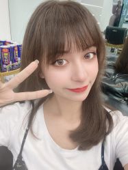 -美美秀造型