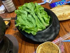 -名扬烤肉(起源店)