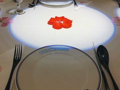 -俄士厨房(万松园店)