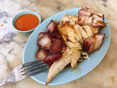 -丽丰茶冰室
