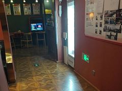 -星空密室·精选(天一豪景店)