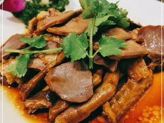 -海皇酒家(钰海万国汇购物广场店)