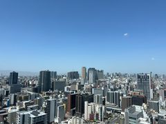 -通天阁