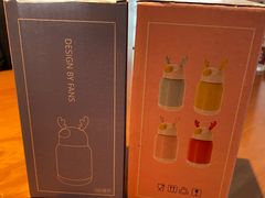 -有喜屋·烧鸟·居酒屋(周浦万达店)