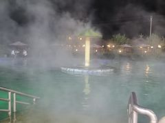 -古泉露天温泉