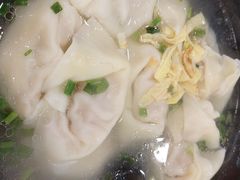 -老丰义(新市北路店)