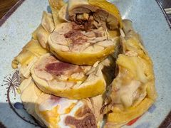 -乌记大厨餐厅