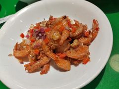 -大碗厨(东风路店)