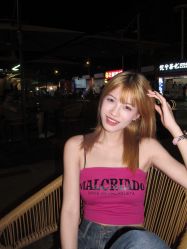 -AD HAIR 