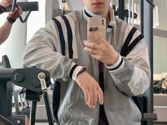 -YCHL Studios健身工作室(市二宫店)