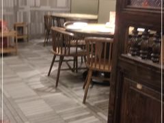 大堂-爱碗亭·鲜炒湖南菜(壹城中心店)