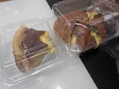 -布莱诺(中央大道店)