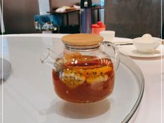 -松鹤楼·非遗·苏帮菜(融科店)
