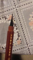 -禧婴婴儿理胎发·胎毛笔定制纪念品(新街口店)