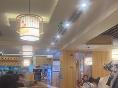 -牛匠和牛寿喜锅(西安总店)